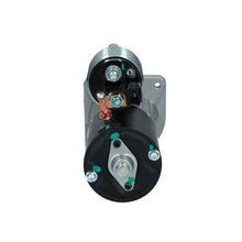 Laden Sie das Bild in den Galerie-Viewer, STARTER ANLASSER passend für SEAT SKODA VOLKSWAGEN CS1063  0001121001