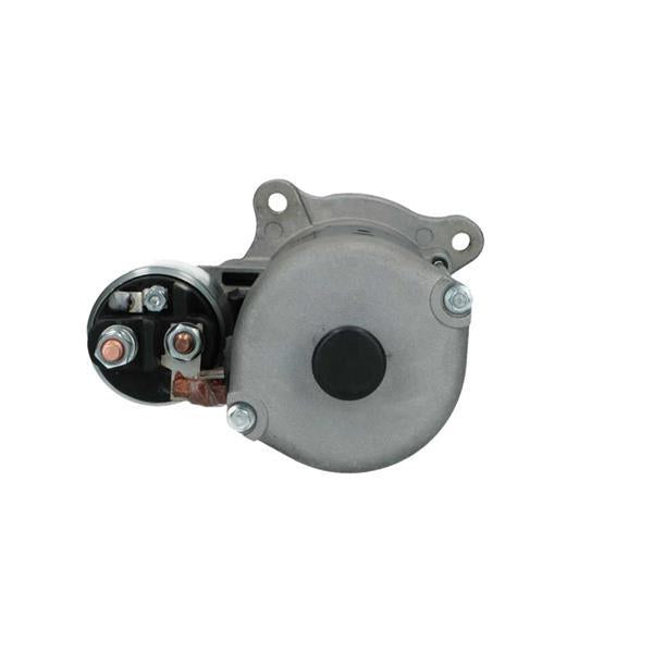 STARTER ANLASSER passend für PEUGEOT CS885  0001223001