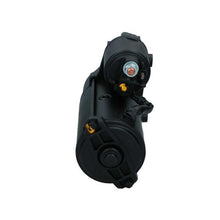 Laden Sie das Bild in den Galerie-Viewer, STARTER ANLASSER passend für RENAULT CS1108   8EA 737 517-001