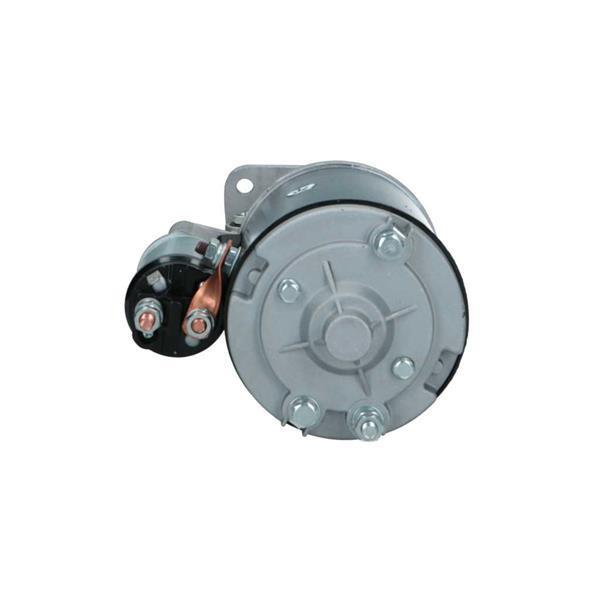 STARTER ANLASSER passend für FORD CS200  23669