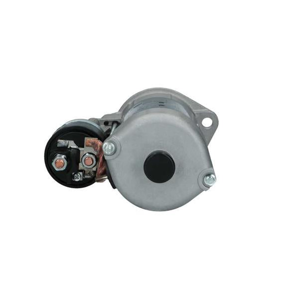 Anlasser Starter passend für NEU Bomag JCB KHD 0001223016 0001223021 0986019820