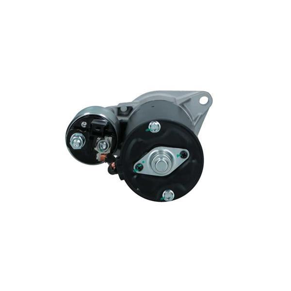 STARTER ANLASSER passend für VOLKSWAGEN CS620  0001110086