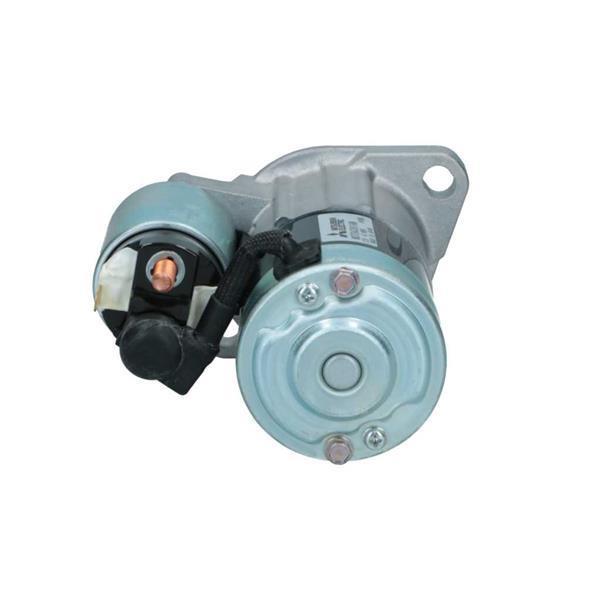STARTER ANLASSER passend für MAZDA JS674  M0T84381