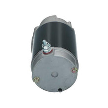 Laden Sie das Bild in den Galerie-Viewer, Anlasser Starter passend für  Briggs &amp; Stratton Motor in John Deere 116 NEU