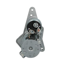 Laden Sie das Bild in den Galerie-Viewer, ORIGINAL VALEO  NEU Anlasser Starter  RENAULT TS12-82