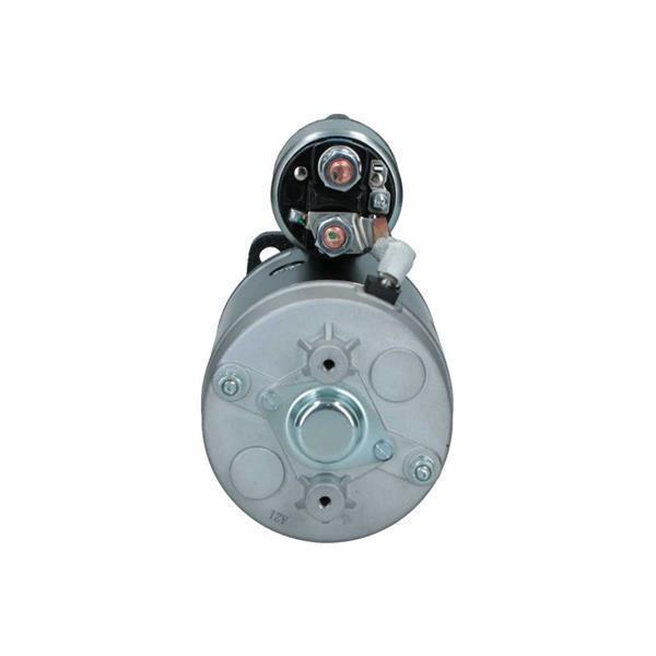STARTER ANLASSER passend für SAME 0001362035