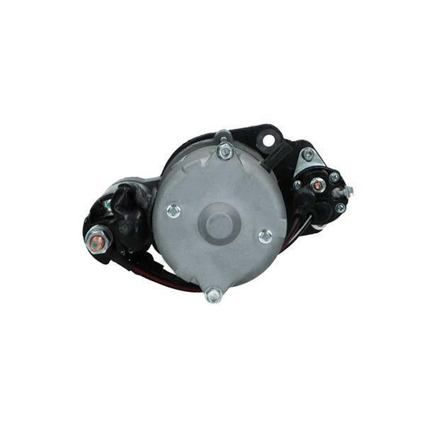 STARTER ANLASSER passend für HIGER M93R3014SE