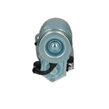 Laden Sie das Bild in den Galerie-Viewer, STARTER ANLASSER passend für ISUZU PERKINS 228000-1890