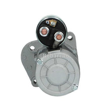 Load image into Gallery viewer, Starter Motor for Renault Clio II Kangoo Kubistar Laguna Megane Scenic D7E22