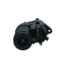 Laden Sie das Bild in den Galerie-Viewer, STARTER ANLASSER passend für KIA HYUNDAI JS1298   8EA 738 042-001