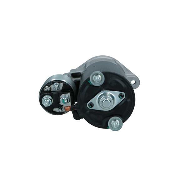 STARTER ANLASSER passend für BMW CS793  0001110071