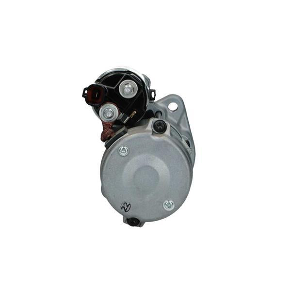 DENSO STARTER ANLASSER passend für KIA 428000-9260