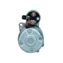 Laden Sie das Bild in den Galerie-Viewer, Mitsubishi STARTER ANLASSER passend für KUBOTA M003T49984