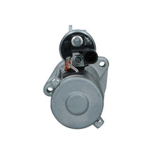 Laden Sie das Bild in den Galerie-Viewer, Valeo STARTER ANLASSER passend für AUDI VOLKSWAGEN CS1387  D7GS9 458231