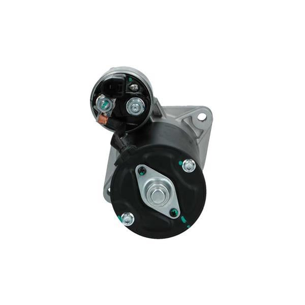Anlasser Starter passend für NEU Toyota AVENSIS COROLLA Verso 2.0 D-4D 2.0 TD DIESEL