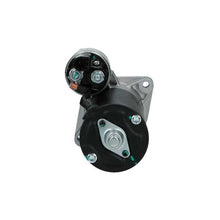 Laden Sie das Bild in den Galerie-Viewer, Anlasser Starter passend für NEU Toyota AVENSIS COROLLA Verso 2.0 D-4D 2.0 TD DIESEL