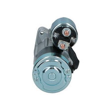 Load image into Gallery viewer, STARTER STARTER suitable for SUZUKI JS512 228000-4640