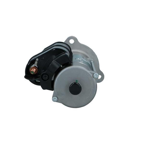 Anlasser Starter passend für Original Bosch Neu SCANIA CS1399  0001241001