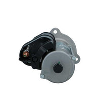 Laden Sie das Bild in den Galerie-Viewer, Anlasser Starter passend für Original Bosch Neu SCANIA CS1399  0001241001
