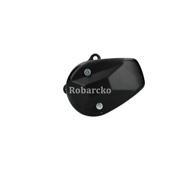 STARTER ANLASSER passend für IVECO 0001417007