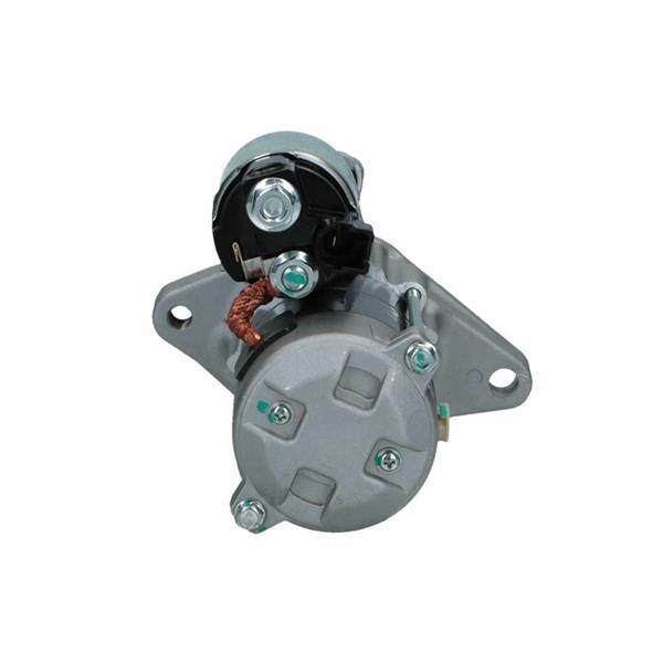 STARTER ANLASSER passend für TOYOTA 428000-4051