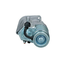 Laden Sie das Bild in den Galerie-Viewer, STARTER ANLASSER passend für FORD  MAZDA JS365  228000-3840