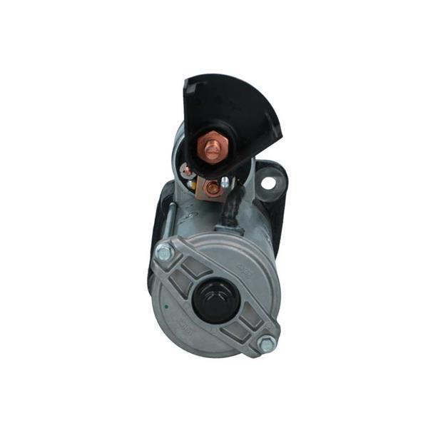 Valeo STARTER STARTER suitable for JOHN DEERE D7R14 455735