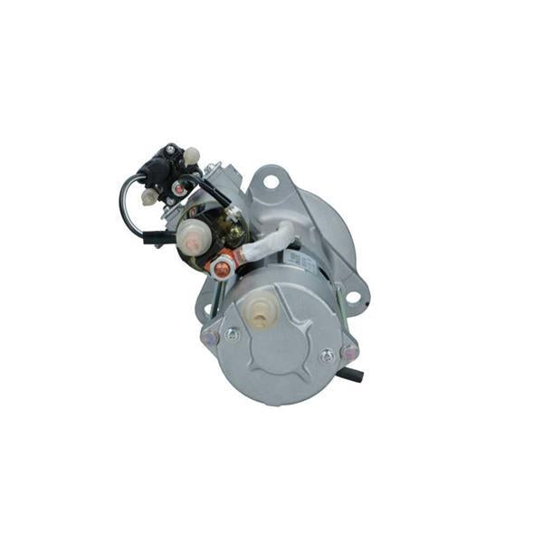 STARTER ANLASSER passend für RENAULT M009T60471