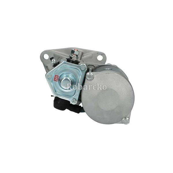 STARTER ANLASSER passend für CUMMINS 228000-5610
