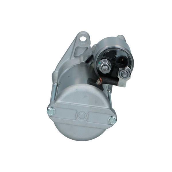 STARTER ANLASSER passend für OPEL 0001170657