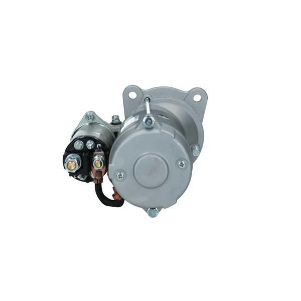 Starter Starter NIKKO BOBCAT US843 0-23000-0170