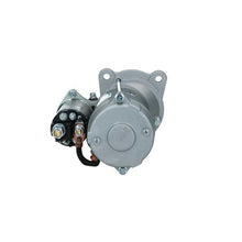 Load image into Gallery viewer, Starter suitable for NIKKO BOBCAT US843 0-23000-0170
