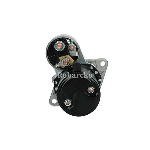 STARTER ANLASSER passend für OPEL CS519  D6RA32