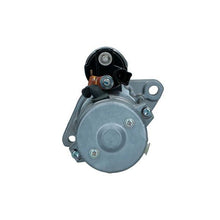 Laden Sie das Bild in den Galerie-Viewer, DENSO STARTER ANLASSER passend für TOYOTA 428000-9080