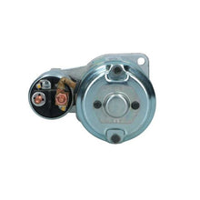 Load image into Gallery viewer, Valeo STARTER STARTER suitable for LOMBARDINI RUGGERINI D9E50 594091