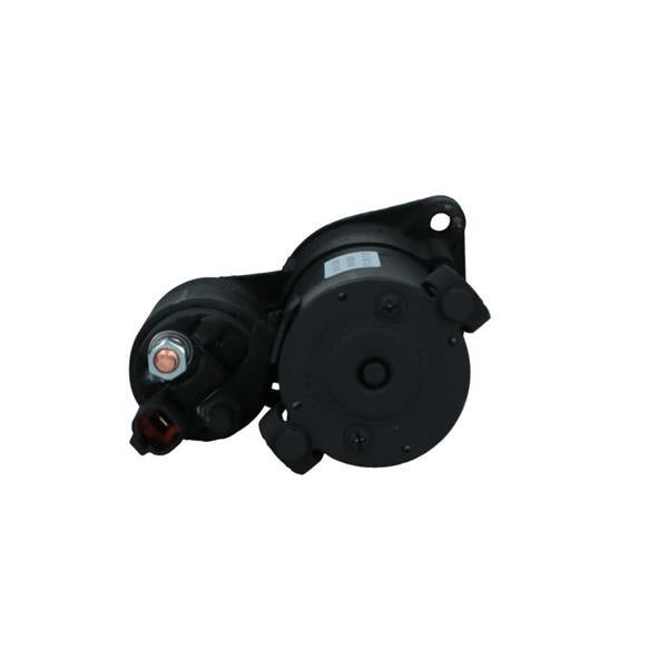 STARTER ANLASSER passend für HYUNDAI KIA 36100-2G000