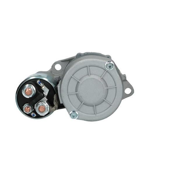Anlasser Starter passend für  MERCEDES A A-KLASSE W168 W169 B B-KLASSE W245 VANEO 414