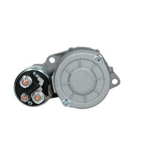 Laden Sie das Bild in den Galerie-Viewer, Anlasser Starter passend für  MERCEDES A A-KLASSE W168 W169 B B-KLASSE W245 VANEO 414