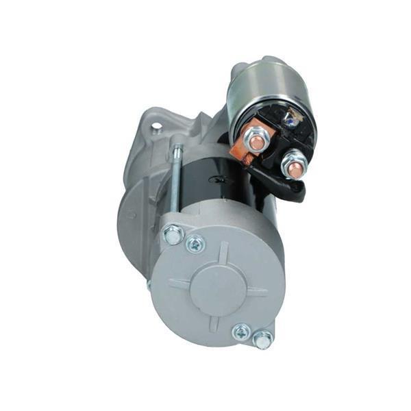STARTER ANLASSER passend für HYUNDAI KIA JS770  M2T74171