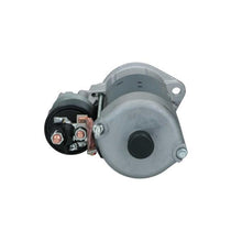 Load image into Gallery viewer, STARTER STARTER suitable for KHD CS1185 0001223002