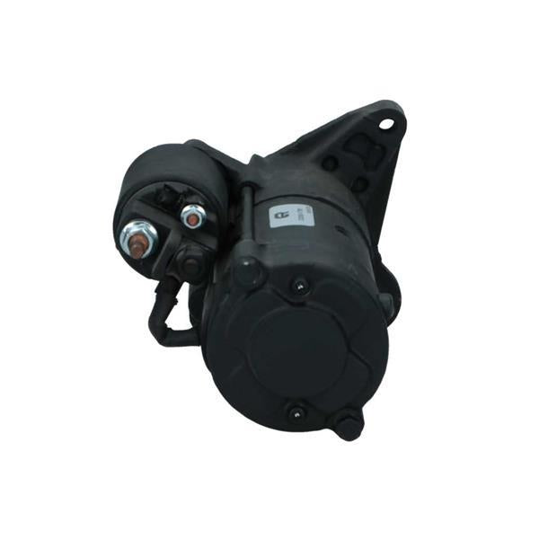 Anlasser Starter generalüberholt RENAULT NISSAN M-10103-96  23300-1791R