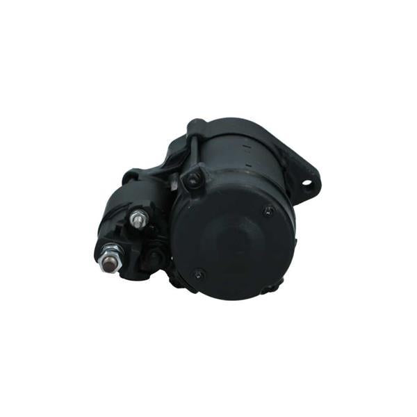 STARTER ANLASSER passend für MERCEDES BENZ 438000-2020