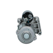 Load image into Gallery viewer, Valeo STARTER STARTER suitable for CITROEN PEUGEOT ESW20-21HE