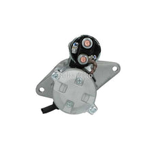 Load image into Gallery viewer, STARTER STARTER suitable for DAIHATSU PIAGGIO CS1523 228000-5710