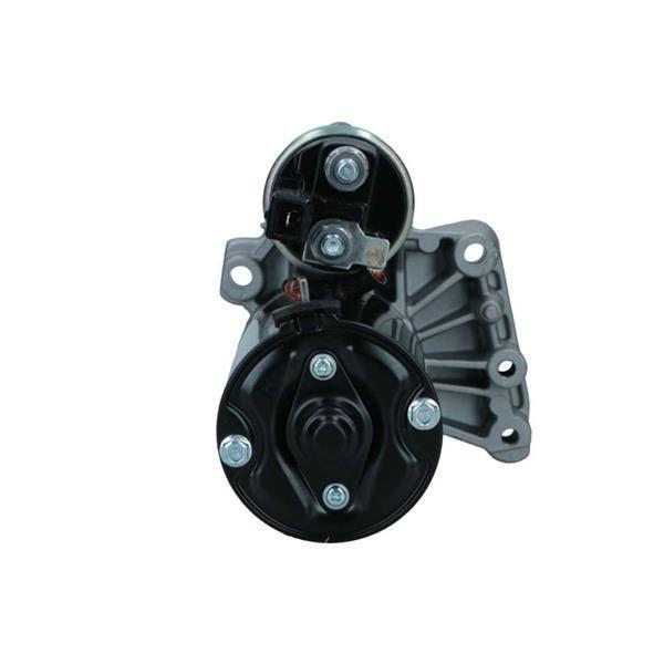 STARTER ANLASSER passend für MINI 0001138003