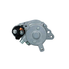 Laden Sie das Bild in den Galerie-Viewer, DENSO STARTER ANLASSER passend für LAND ROVER 428000-9582  DSN1418