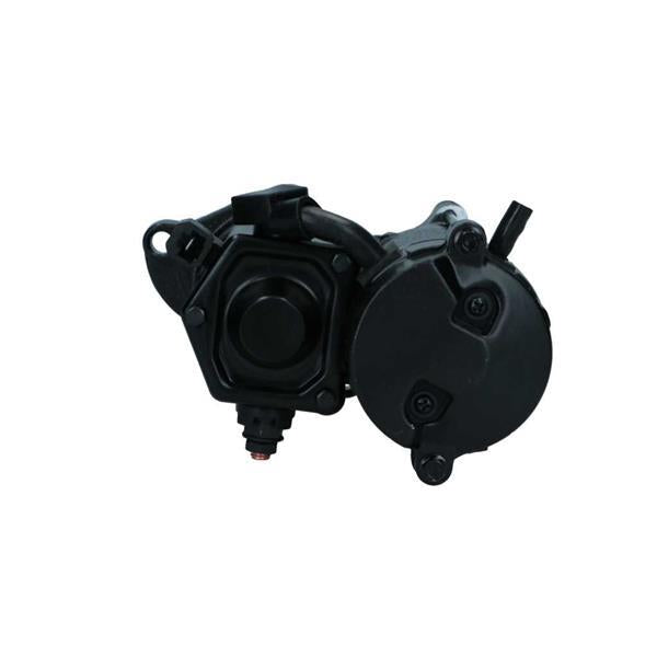 STARTER ANLASSER passend für HARLEY DAVIDSON 428000-3490