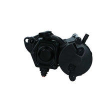 Laden Sie das Bild in den Galerie-Viewer, STARTER ANLASSER passend für HARLEY DAVIDSON 428000-3490
