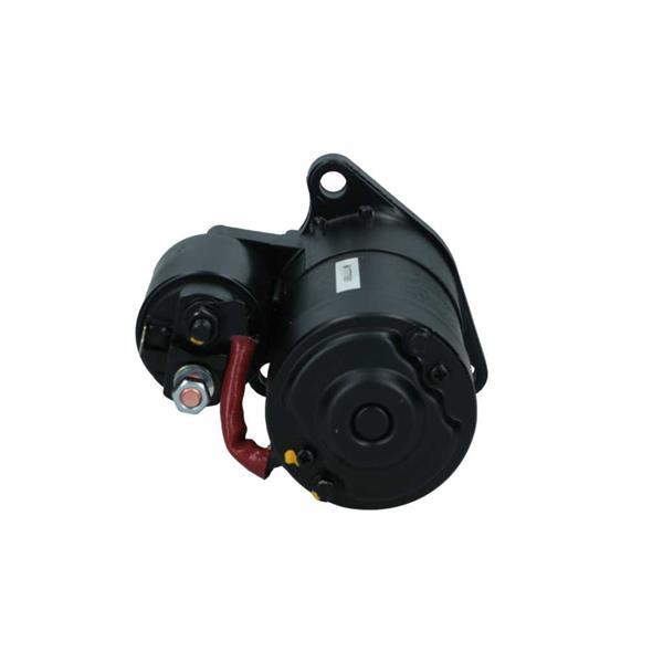 STARTER ANLASSER passend für MAZDA JS919  M1T77081