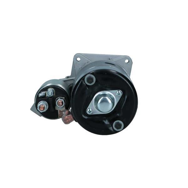 STARTER ANLASSER passend für FAIT LANCIA CS709  0001218146